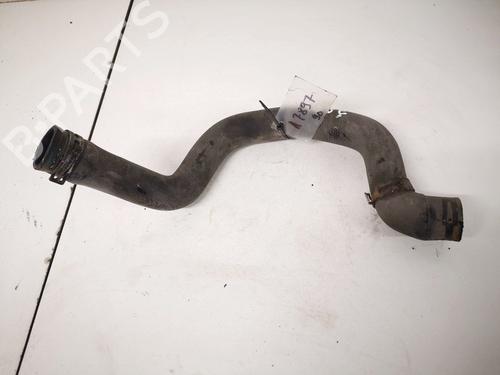 Used Pipe Pipe SKODA OCTAVIA II (1Z3) 1.9 TDI (105 hp) 32903297 32903297
