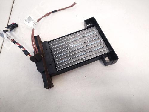 Used Heater resistor Heater resistor 35458909 35458909