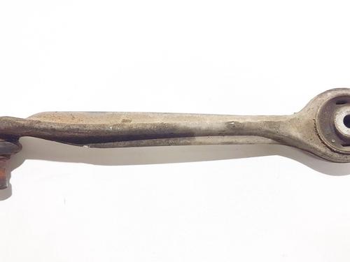 Used Right front suspension arm Right front suspension arm 35588434 35588434