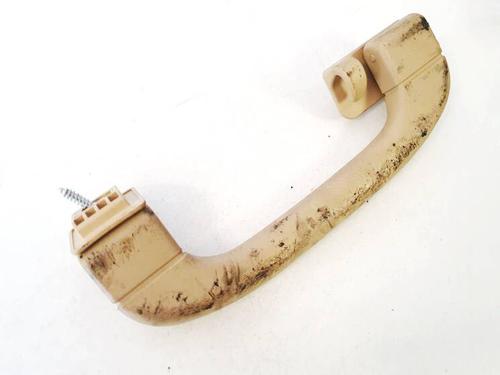 interior-roof-handle-bmw-x5-e70-2006-2007-2008-2009-2010-2011-2012-2013-35377862 main image