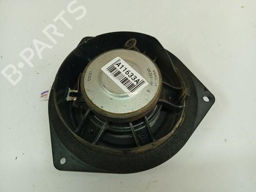 Speaker LEXUS IS II (_E2_) 220d (ALE20) | BP37626359E2 - Image 3