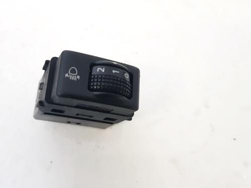 Used Switch Switch 35499248 35499248