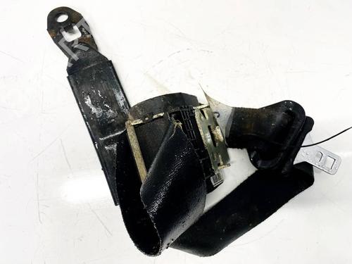 Front left seatbelt FORD TRANSIT Van (FA_ _) 2.2 TDCi | BP35187772I26 - Image 2