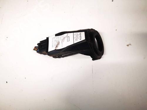 Used Electronic module Electronic module 34826318 34826318