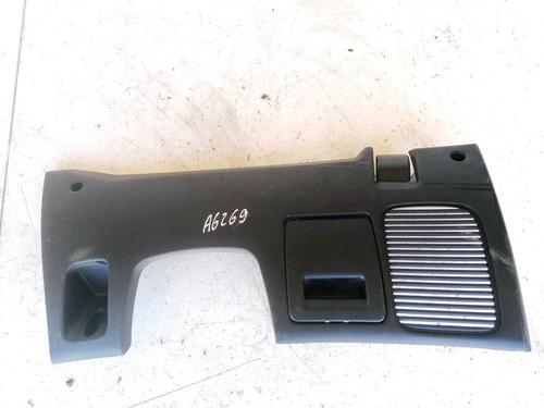 Used Other Other MITSUBISHI CARISMA (DA_) 1.9 DI-D (DA5A) (102 hp) 35608360 35608360