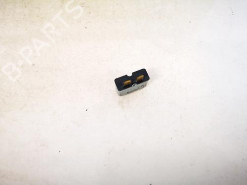 Electronic sensor AUDI A4 B5 (8D2) 1.9 TDI | BP33078485M84 - Image 3