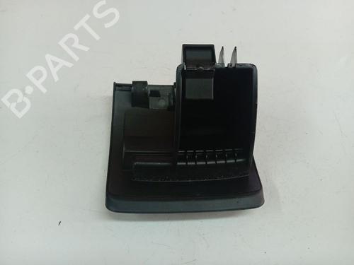 Used Glove box Glove box CITROËN C5 III (RD_) 1.6 HDi 110 (RD9HZC) (109 hp) 39895900 39895900