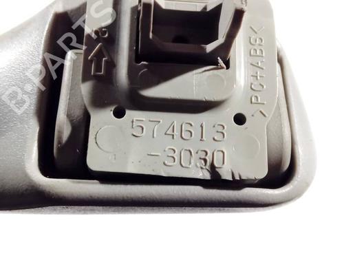 Interior roof handle LEXUS IS II (_E2_) 220d (ALE20) | BP35210520I35 - Image 3