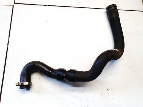 pipe-citroen-c4-picasso-i-mpv-ud_-2006-2007-2008-2009-2010-2011-2012-2013-2014-2015-35998689 main image