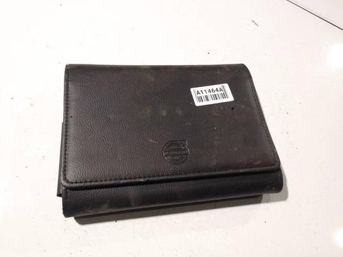 Used Other Other 37708488 37708488