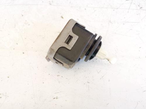 Used Headlight adjuster motor Headlight adjuster motor 35606086 35606086