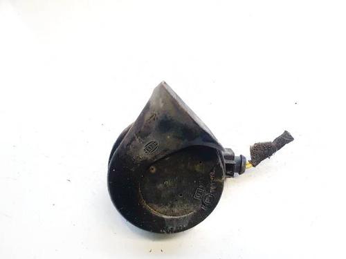 Horn VW PASSAT B6 (3C2) 1.9 TDI | BP34851972E13 - Image 2