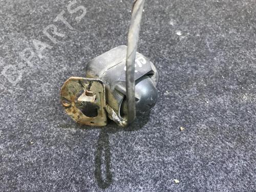 Used Horn Horn RENAULT CLIO II (BB_, CB_) 1.9 D (B/CB0E, BB0J) (64 hp) 35662457 35662457