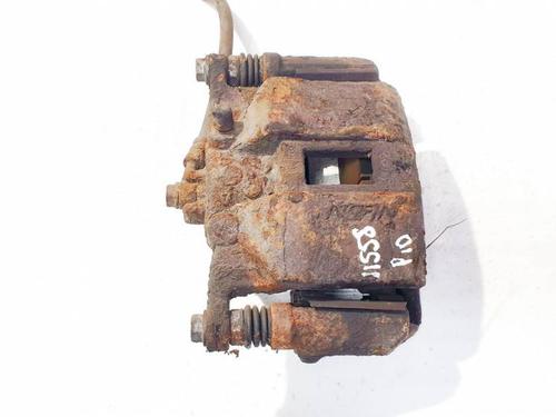 Used Right front brake caliper Right front brake caliper 39646265 39646265