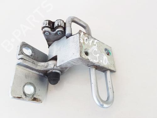 hingedoor-check-strap-vw-passat-b6-3c2-2005-2006-2007-2008-2009-2010-2011-33065630 main image