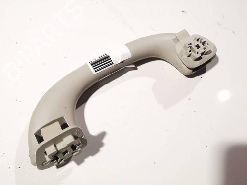 interior-roof-handle-citroen-c5-iii-rd_-2008-2009-2010-2011-2012-2013-2014-2015-2016-2017-35185319 main image