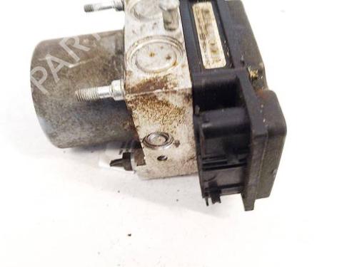 ABS pump MAZDA 6 Estate (GJ, GL) 2.2 D | BP38431494M43 - Image 2