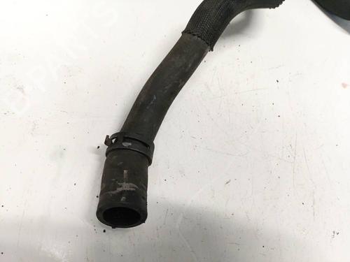 Pipe FORD MONDEO IV (BA7) 2.0 TDCi | BP32567388M125  - Image 7