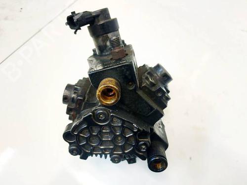 Injection pump KIA OPTIMA (FSGDS6B) 1.7 CRDi | BP35283347M78 - Image 2