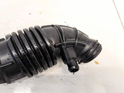 Pipe KIA SORENTO II (XM) 2.2 CRDi | BP34812452M125 - Image 3