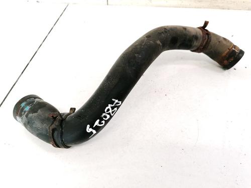 Used Pipe Pipe RENAULT CLIO II (BB_, CB_) 1.6 16V (BB01, BB0H, BB0T, BB14, BB1D, BB1R, BB2KL, BB3G... (107 hp) 32903915 32903915