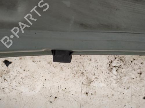 washer-pump-renault-laguna-ii-bg01_-2001-2002-2003-2004-2005-2006-2007-35568260 main image