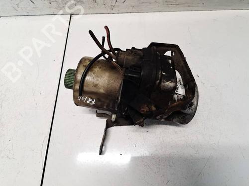steering-pump-skoda-roomster-5j7-2006-2007-2008-2009-2010-2011-2012-2013-2014-2015-37653179 main image