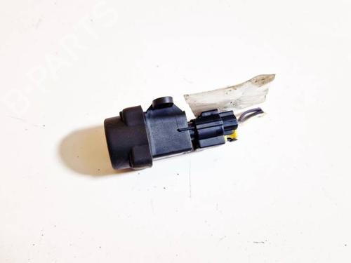 Electronic module FIAT PUNTO EVO (199_) 1.3 D Multijet (199AXD1B, 199AXD1A, 199BXD1B, 199BXD1A,... | BP35004467M83 - Image 3