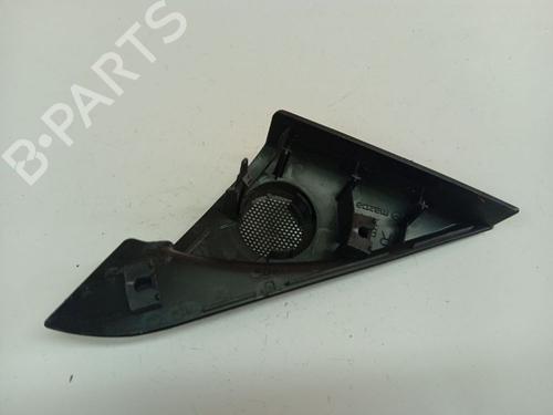 Grill MAZDA 3 (BL) 2.2 MZR CD (BL10) | BP38580909C40 - Image 3