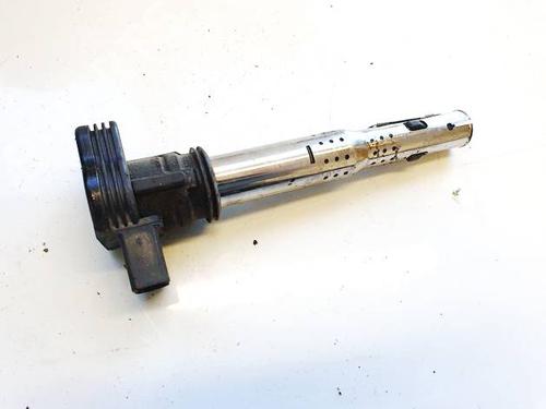 Ignition coil AUDI A4 B7 (8EC) 2.0 TFSI | BP34743120M94 - Image 3