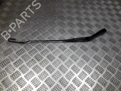 front-windshield-wiper-arm-opel-astra-g-hatchback-t98-1998-1999-2000-2001-2002-2003-2004-2005-2006-2007-2008-2009-33502087 main image