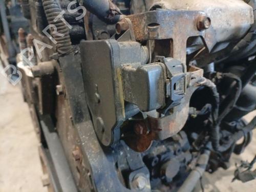 Used Electronic module Electronic module 37254022 37254022