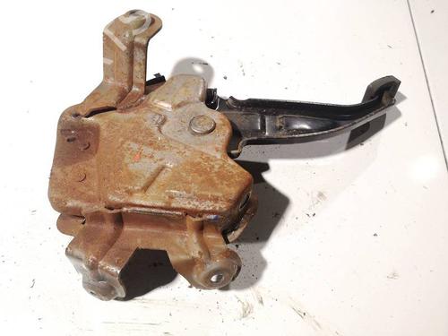 Other MAZDA 5 (CR) 2.0 CD (CR19) | BP34904484O1 - Image 2