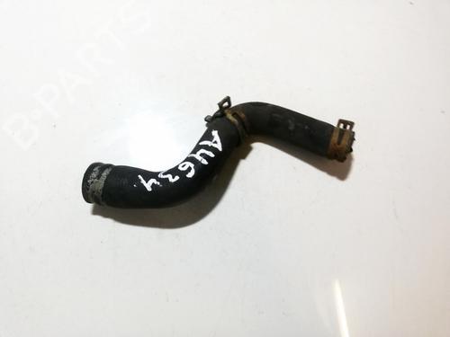 Used Pipe Pipe RENAULT MEGANE Scenic (JA0/1_) 2.0 i (JA0G) (114 hp) 33512608 33512608