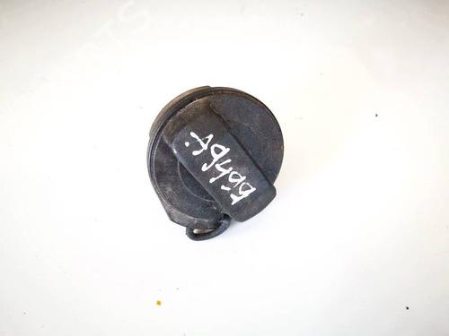 fuel-cap-vw-golf-v-1k1-2003-2004-2005-2006-2007-2008-2009-2010-35225530 main image