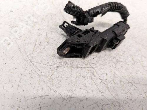 Electronic module FORD FOCUS III 1.6 TDCi | BP39041537M83 - Image 2