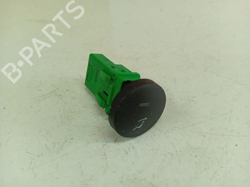 Used Switch Switch 38503917 38503917