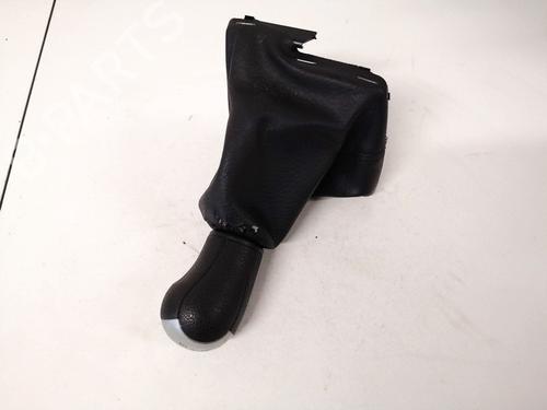 Used Shift knob Shift knob 35477578 35477578