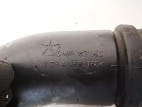 Pipe DODGE CALIBER 2.0 | BP35437601M125 - Image 3
