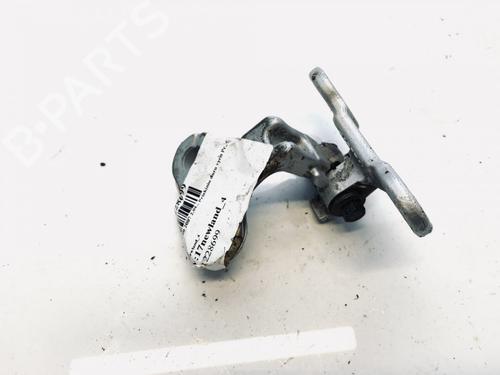 hingedoor-check-strap-volvo-v50-545-2003-2004-2005-2006-2007-2008-2009-2010-2011-2012-33082910 main image