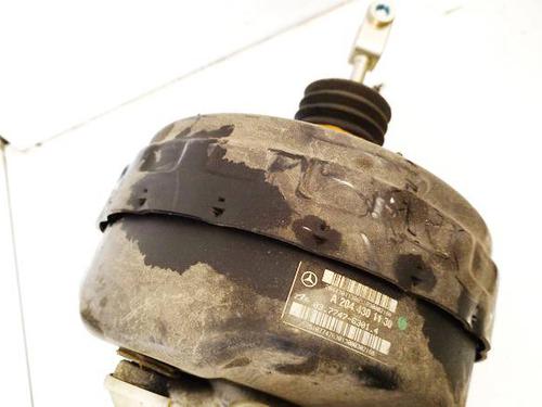 Used Servo brake Servo brake 36284450 36284450