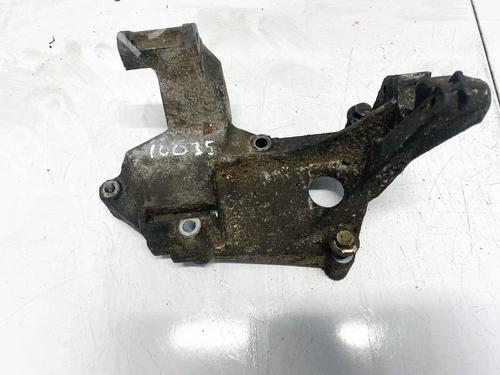support-ford-focus-i-daw-dbw-1998-1999-2000-2001-2002-2003-2004-2005-2006-2007-2008-2009-32599693 main image