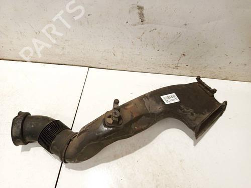 Used Pipe Pipe OPEL ASTRA H (A04) 1.9 CDTI (L48) (120 hp) 34903526 34903526