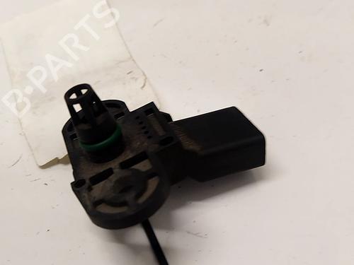 Electronic module VW GOLF PLUS V (5M1, 521) 1.6 FSI | BP38494268M83 - Image 4