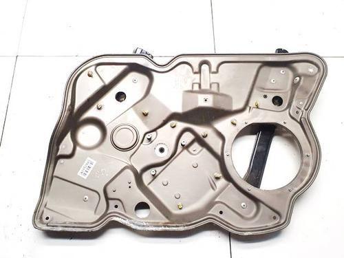 Used Front right window mechanism Front right window mechanism 34966449 34966449