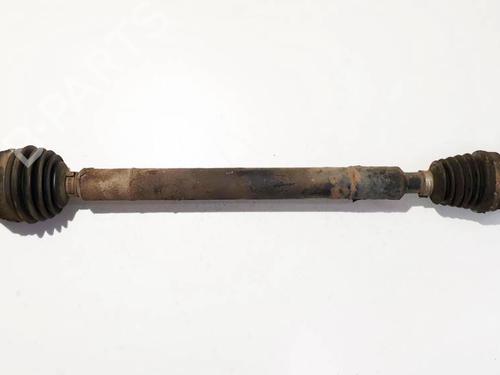 Used Right front driveshaft Right front driveshaft 35380077 35380077