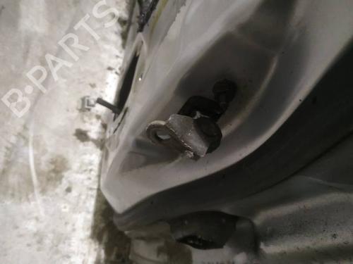 Used Hinge/Door check strap Hinge/Door check strap 36687393 36687393