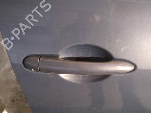 front-right-exterior-door-handle-renault-scenic-ii-jm01_-2003-2004-2005-2006-2007-2008-2009-2010-35324530 main image