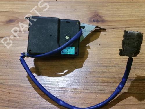 Used Electronic module Electronic module MAZDA 626 IV Hatchback (GE) 1.8 (GE8P) (90 hp) 33525270 33525270