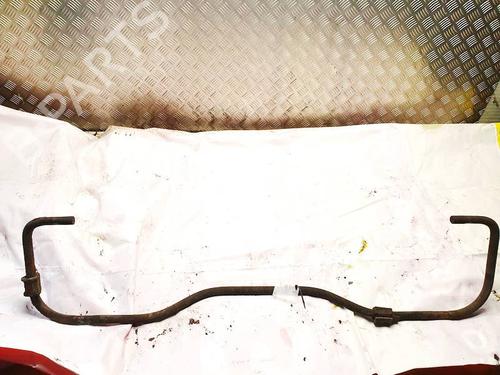 Used Anti roll bar Anti roll bar 35365468 35365468